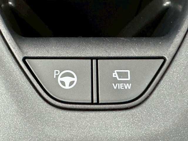 TOYOTA CROWN CROSSOVER 2023 Image 31