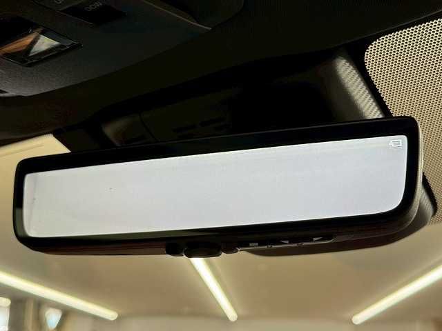 TOYOTA CROWN CROSSOVER 2023 Image 31