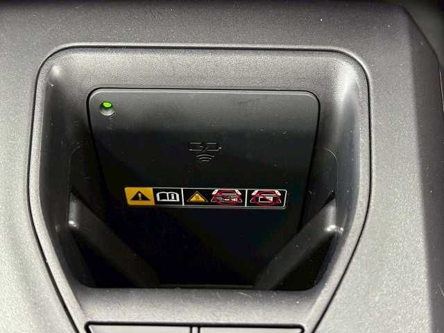 TOYOTA CROWN CROSSOVER 2023 Image 31