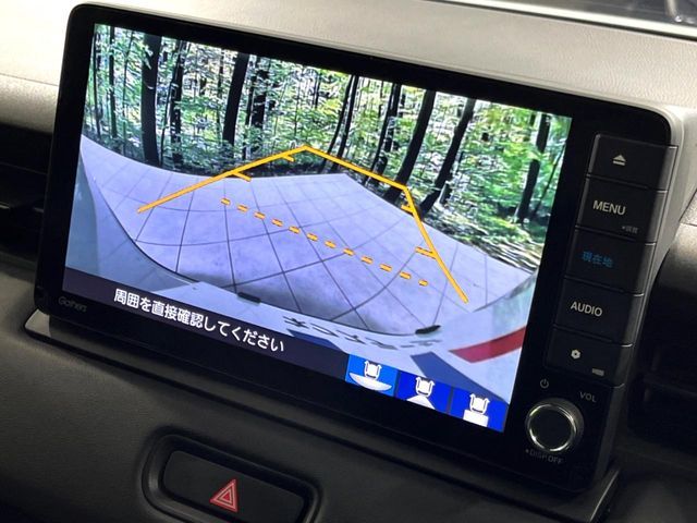 HONDA VEZEL E:HEV 2021 Image 31