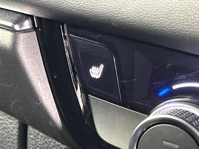 HONDA VEZEL E:HEV 2021 Image 31