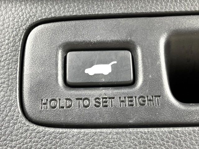 HONDA VEZEL E:HEV 2021 Image 31