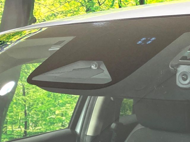 HONDA VEZEL E:HEV 2021 Image 31