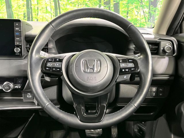 HONDA VEZEL E:HEV 2021 Image 31