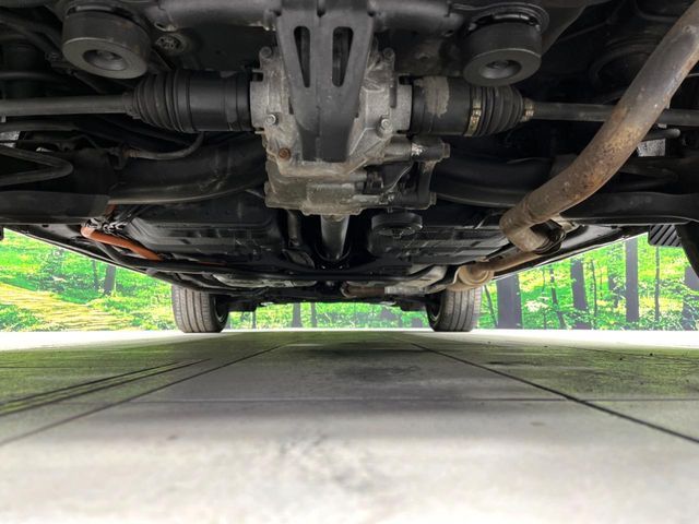 HONDA VEZEL E:HEV 2021 Image 31