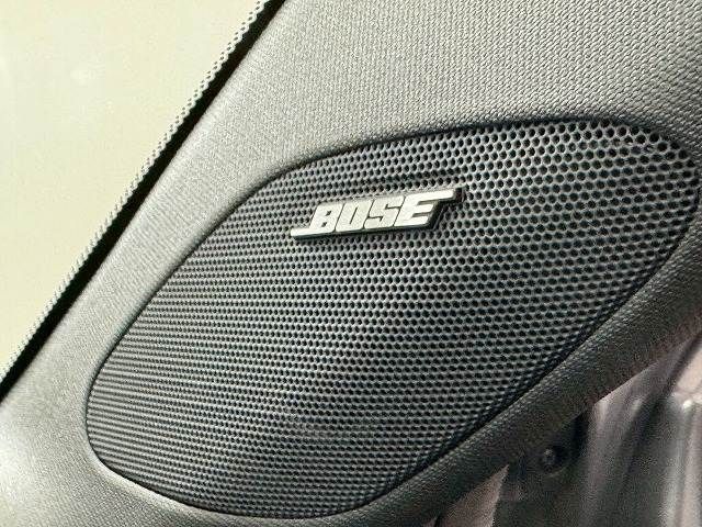 HONDA ZR-V E:HEV 2024 Image 31