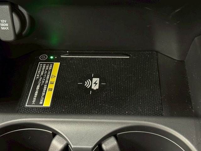 HONDA ZR-V E:HEV 2024 Image 31