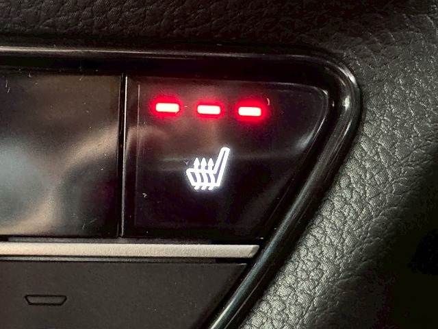 HONDA ZR-V E:HEV 2024 Image 31