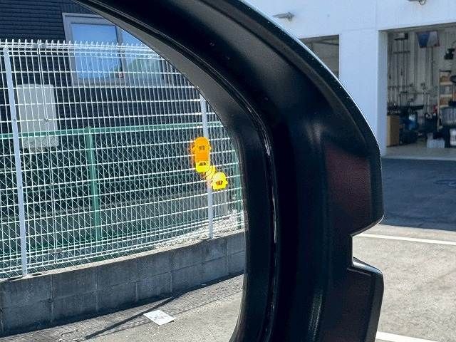 HONDA ZR-V E:HEV 2024 Image 31