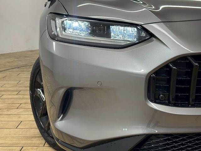 HONDA ZR-V E:HEV 2024 Image 31