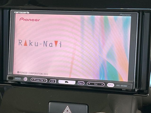 SUZUKI WAGON R 2017 Image 31