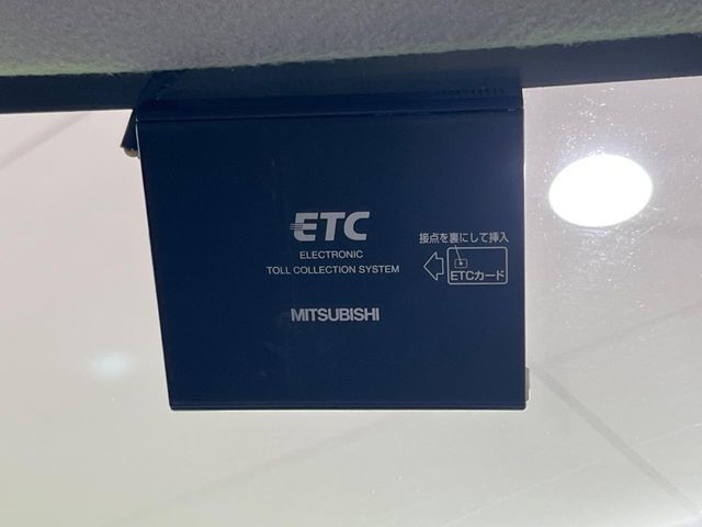 SUZUKI WAGON R 2017 Image 31