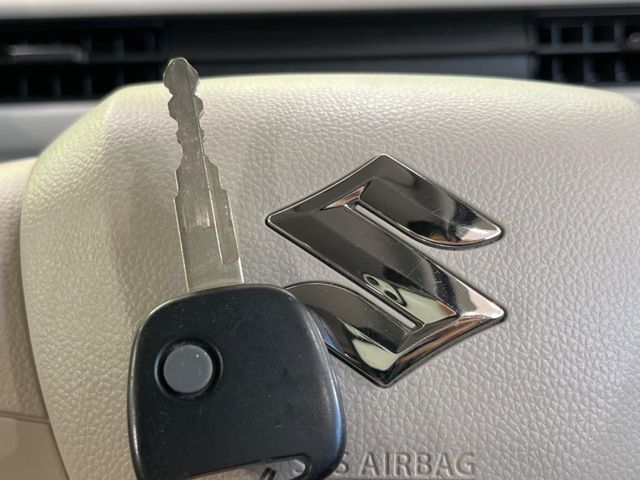 SUZUKI WAGON R 2017 Image 31