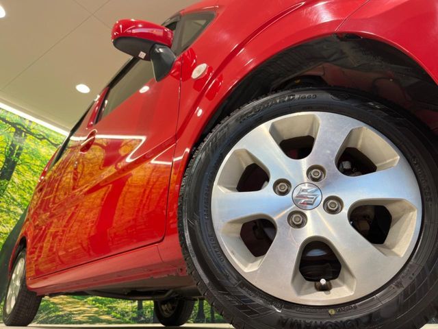 SUZUKI WAGON R 2017 Image 31