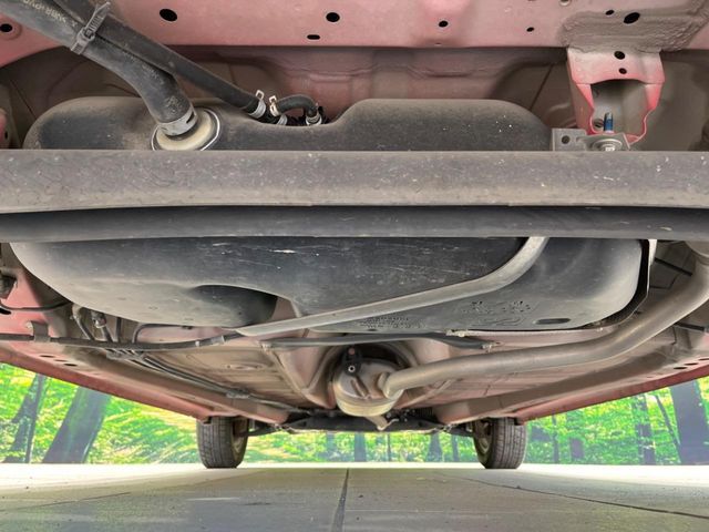 SUZUKI WAGON R 2017 Image 31