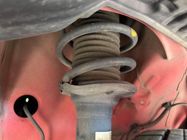 SUZUKI WAGON R 2017 Image 31