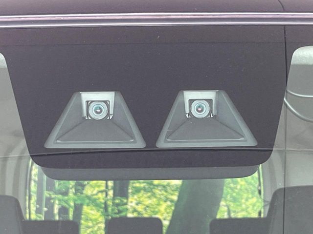 TOYOTA ROOMY 2021 Image 31