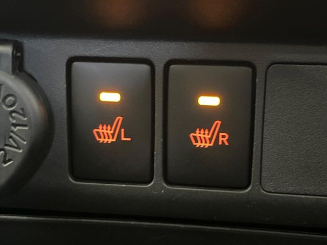 TOYOTA ROOMY 2021 Image 31