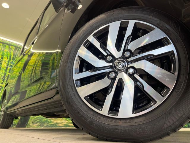 TOYOTA ROOMY 2021 Image 31