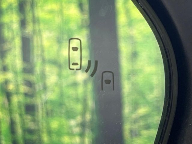 TOYOTA COROLLA TOURING HYBR 2021 Image 31