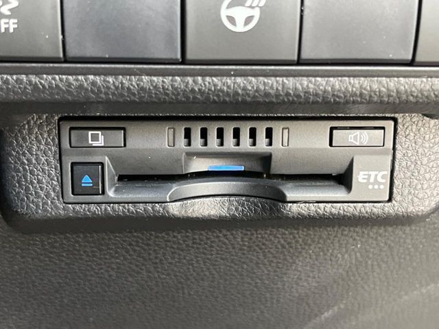 TOYOTA COROLLA TOURING HYBR 2021 Image 31