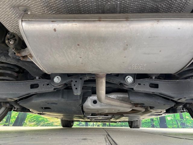 TOYOTA COROLLA TOURING HYBR 2021 Image 31