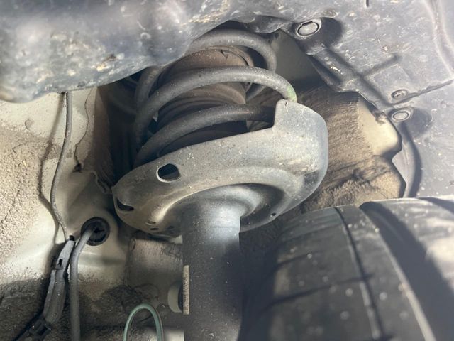 TOYOTA COROLLA TOURING HYBR 2021 Image 31