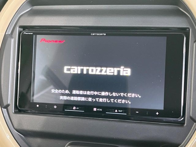 MAZDA FLAIR CROSSOVER 2024 Image 31