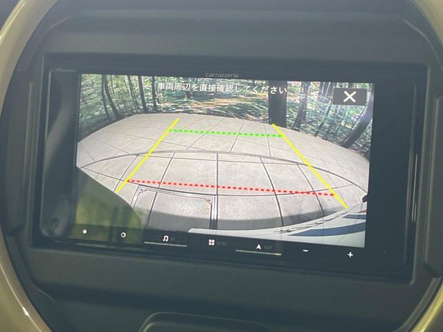 MAZDA FLAIR CROSSOVER 2024 Image 31