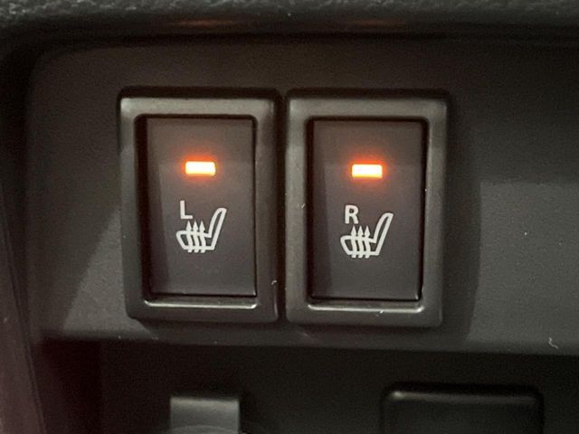 MAZDA FLAIR CROSSOVER 2024 Image 31