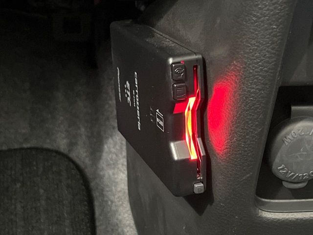 MAZDA FLAIR CROSSOVER 2024 Image 31