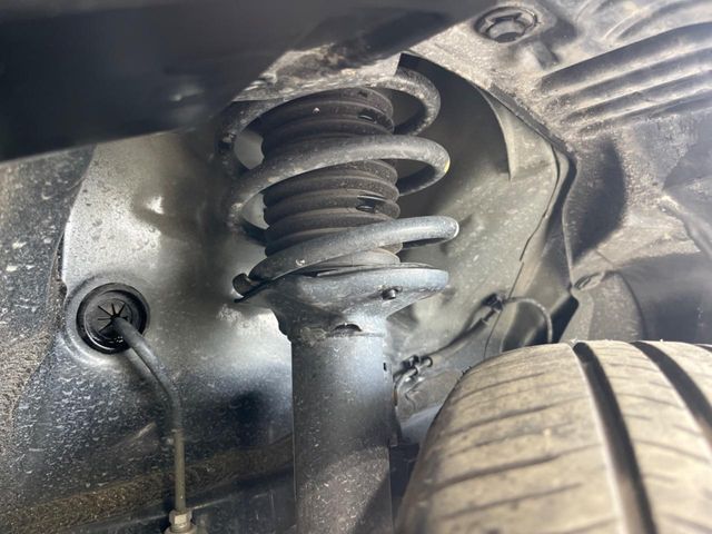 MAZDA FLAIR CROSSOVER 2024 Image 31