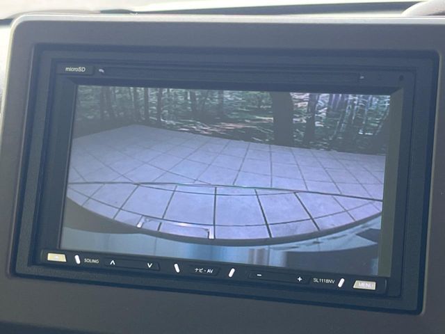 HONDA N BOX 2019 Image 31