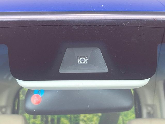 HONDA N BOX 2019 Image 31