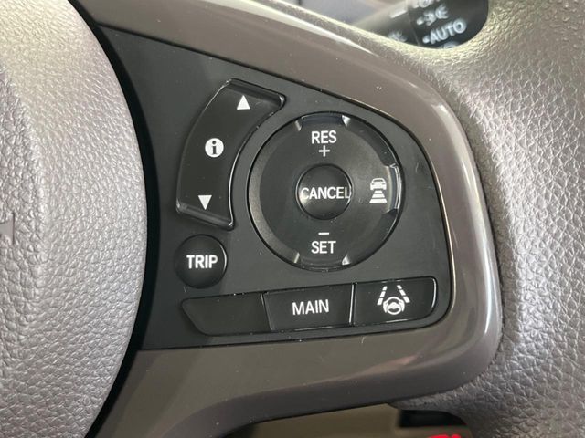 HONDA N BOX 2019 Image 31