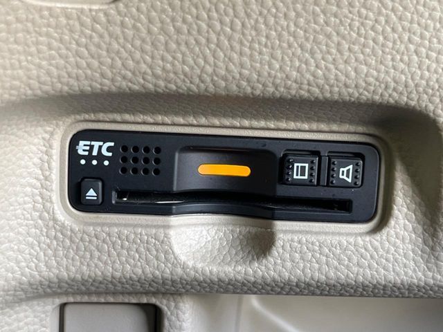 HONDA N BOX 2019 Image 31