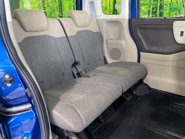 HONDA N BOX 2019 Image 31