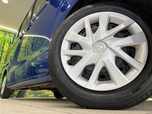 HONDA N BOX 2019 Image 31