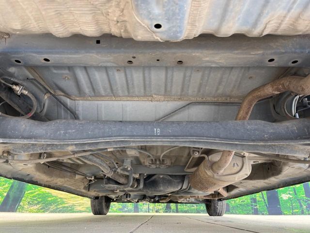 HONDA N BOX 2019 Image 31