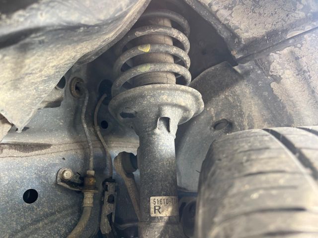 HONDA N BOX 2019 Image 31