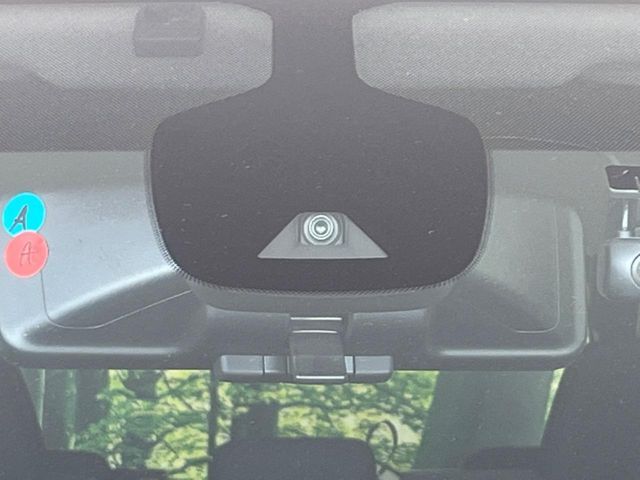 NISSAN SERENA  S-HYBRID 2022 Image 31