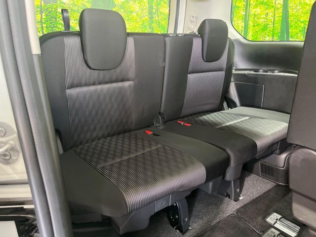 NISSAN SERENA  S-HYBRID 2022 Image 31