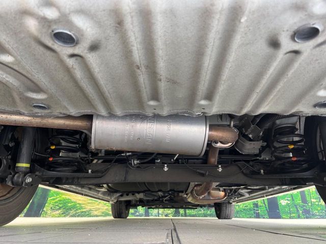 NISSAN SERENA  S-HYBRID 2022 Image 31