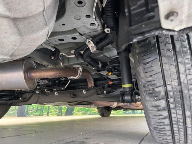 NISSAN SERENA  S-HYBRID 2022 Image 31