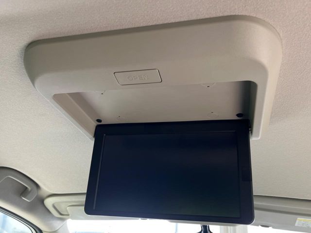 NISSAN SERENA  S-HYBRID 2021 Image 31