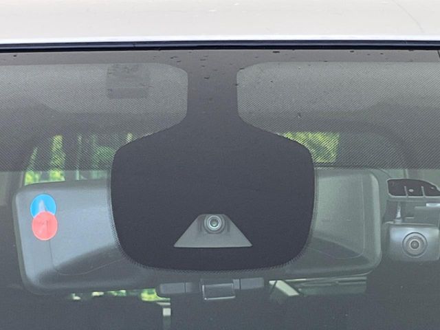 NISSAN SERENA  S-HYBRID 2021 Image 31