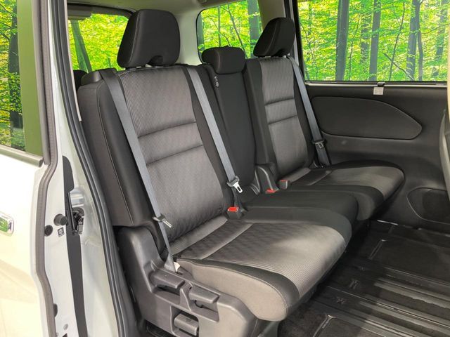 NISSAN SERENA  S-HYBRID 2021 Image 31