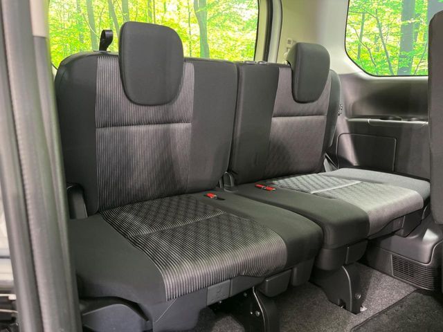 NISSAN SERENA  S-HYBRID 2021 Image 31