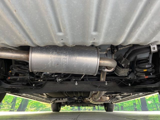 NISSAN SERENA  S-HYBRID 2021 Image 31