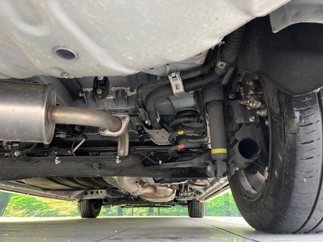 NISSAN SERENA  S-HYBRID 2021 Image 31